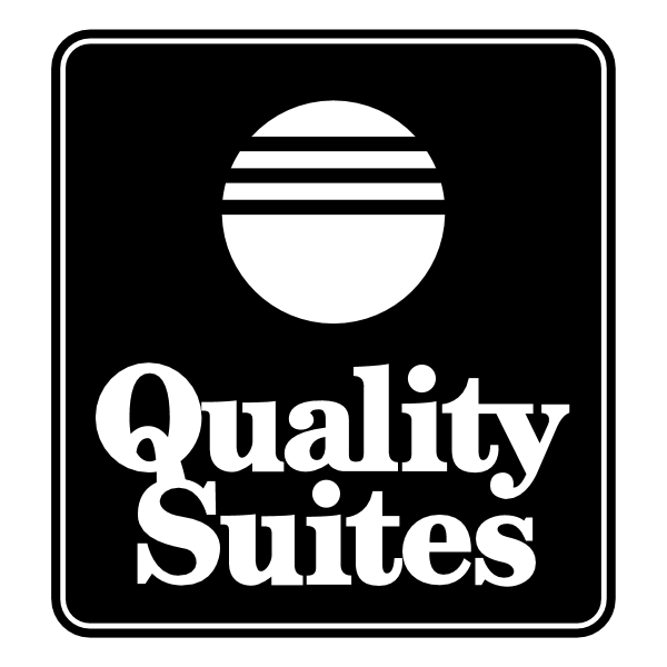 Quality Suites