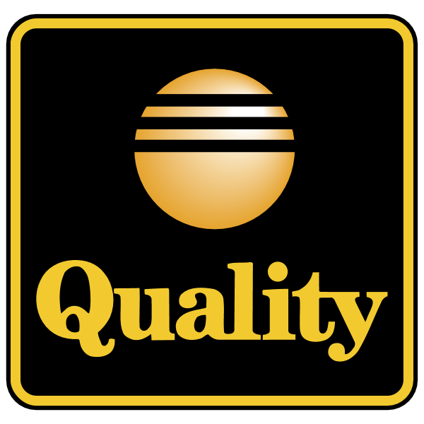 Quality ,Logo , icon , SVG Quality