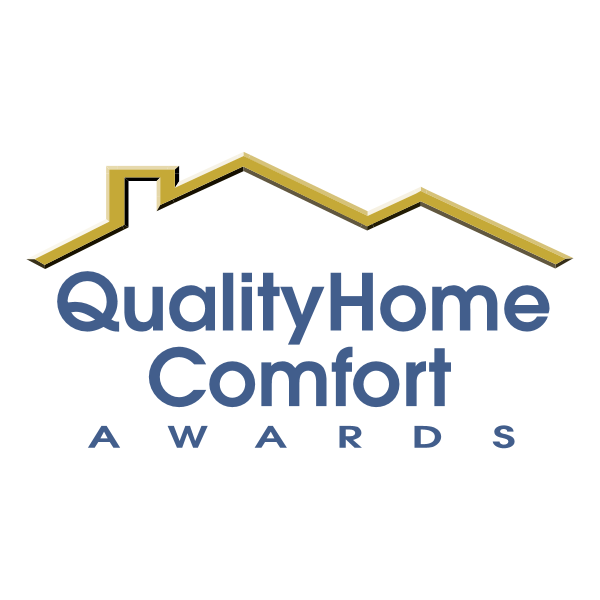 QualityHome Comfort