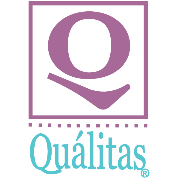 Qualiyas Logo ,Logo , icon , SVG Qualiyas Logo