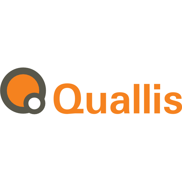 Quallis Logo