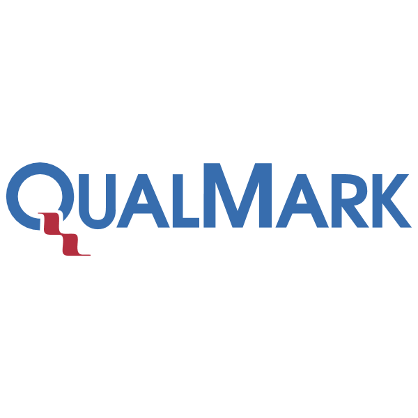 QualMark [ Download - Logo - icon ] png svg