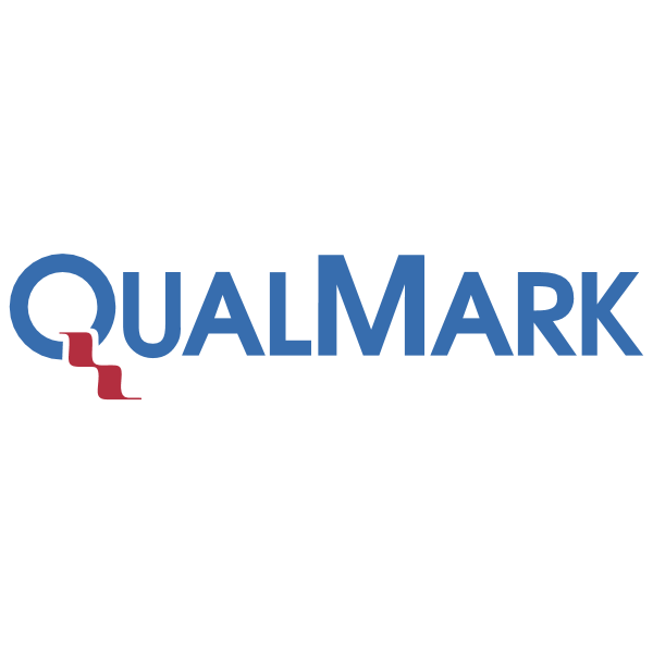 QualMark