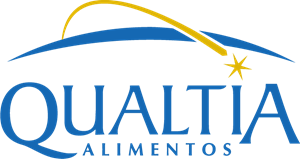 Qualtia Logo ,Logo , icon , SVG Qualtia Logo