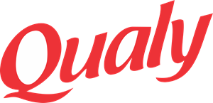Qualy Logo ,Logo , icon , SVG Qualy Logo