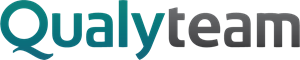Qualyteam Logo ,Logo , icon , SVG Qualyteam Logo