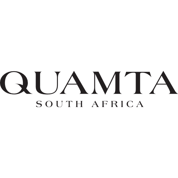 Quamta Logo ,Logo , icon , SVG Quamta Logo