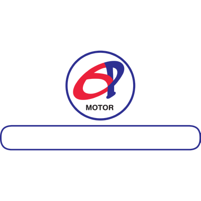 quang phuong motor Logo ,Logo , icon , SVG quang phuong motor Logo