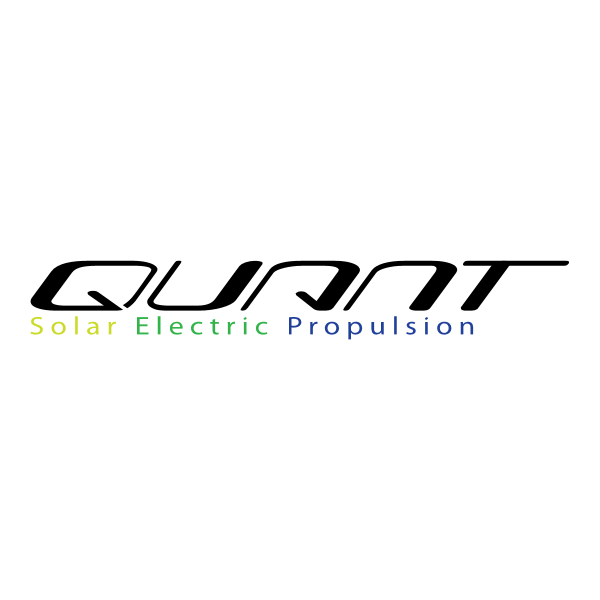 Quant Logo