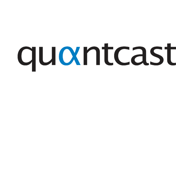 Quantcast Logo ,Logo , icon , SVG Quantcast Logo
