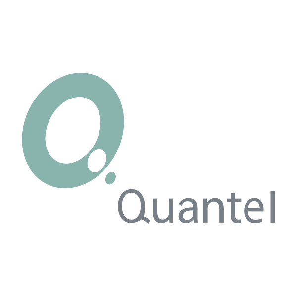 Quantel