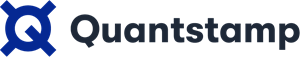 Quantstamp Logo ,Logo , icon , SVG Quantstamp Logo