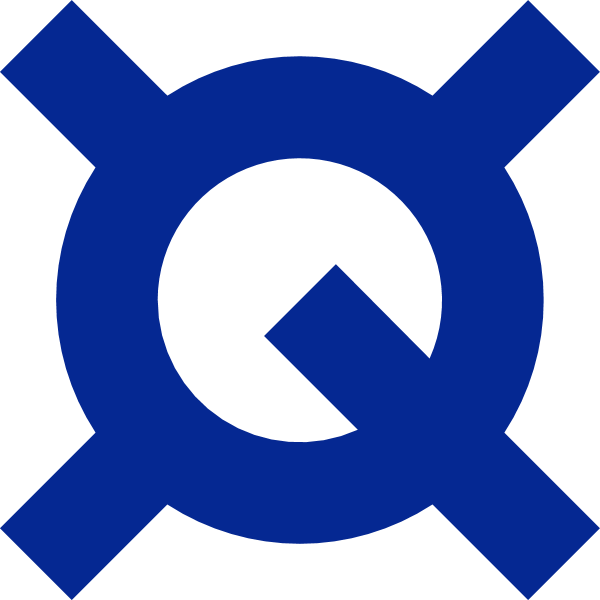 Quantstamp