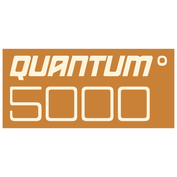 Quantum 5000