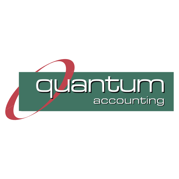 Quantum Accounting