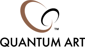 Quantum Art Logo