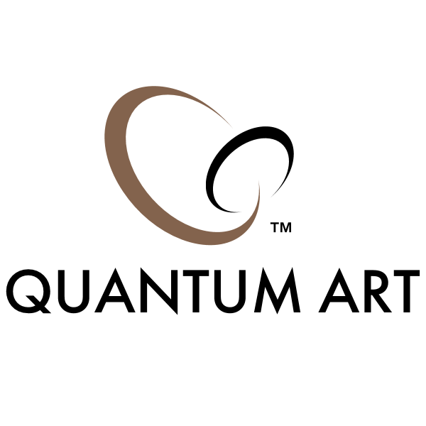 Quantum Art