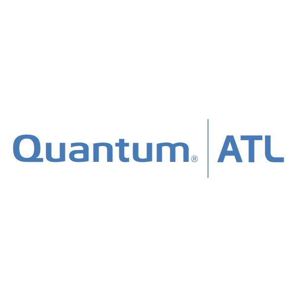 Quantum ATL