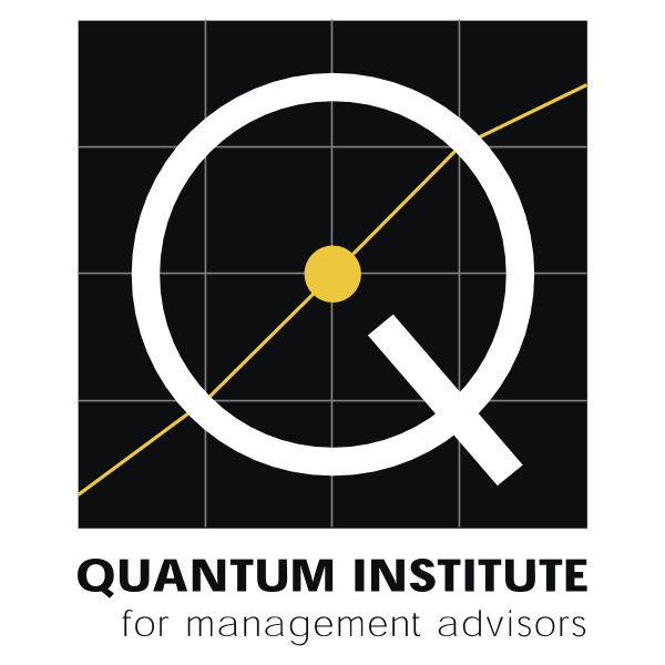 Quantum Institute