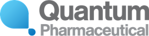 Quantum Pharmaceutical Logo