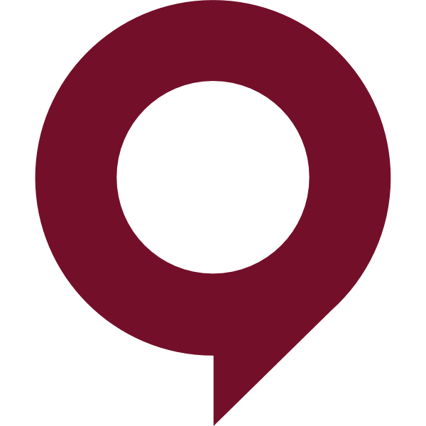 Quanty Tech Q Logo