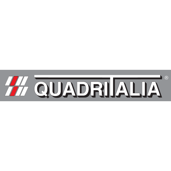 Quaritalia Logo ,Logo , icon , SVG Quaritalia Logo