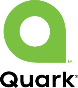 Quark Logo ,Logo , icon , SVG Quark Logo