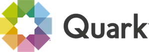 Quark Software Inc Logo ,Logo , icon , SVG Quark Software Inc Logo