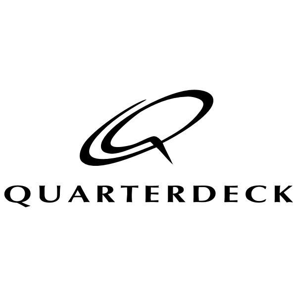 Quarterdeck