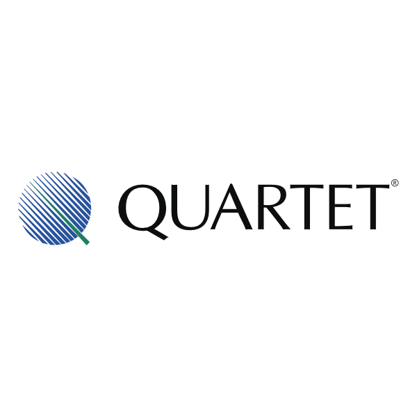 Quartet