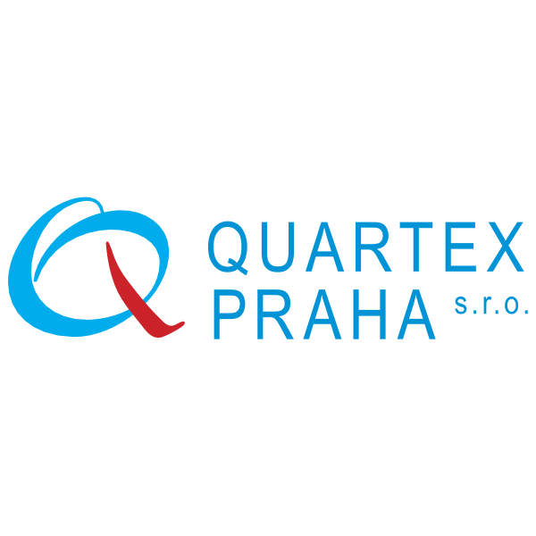 Quartex Praha