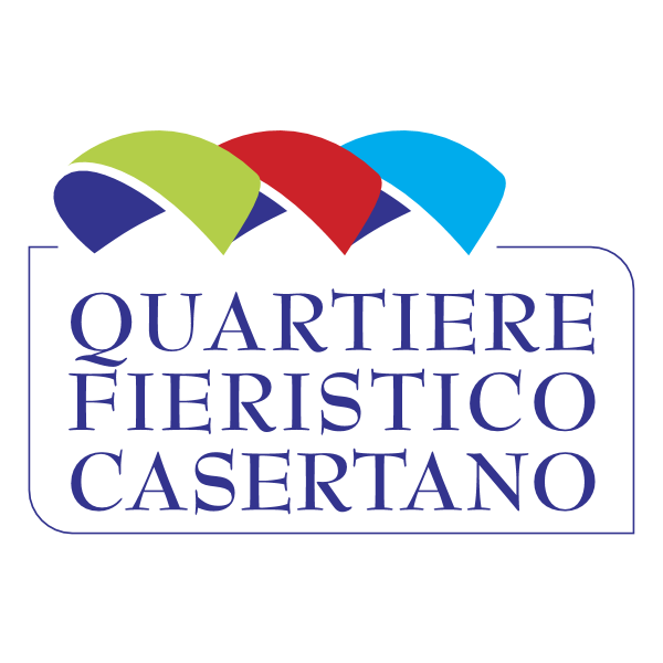 Quartiere Fieristico Casertano