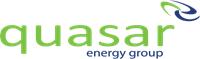 Quasar Energy Group Logo ,Logo , icon , SVG Quasar Energy Group Logo