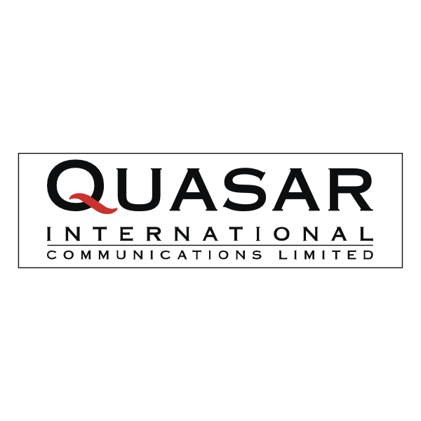 Quasar