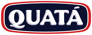 QUATÁ Logo