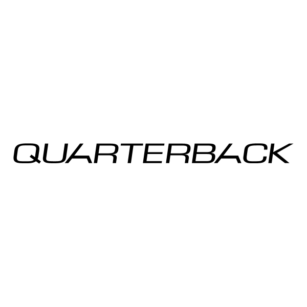 Quaterback