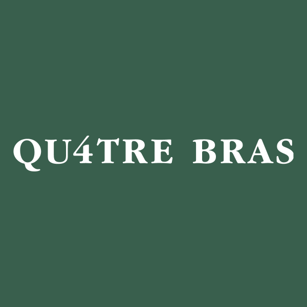 Quatre Bras