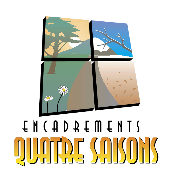 Quatre Saisons