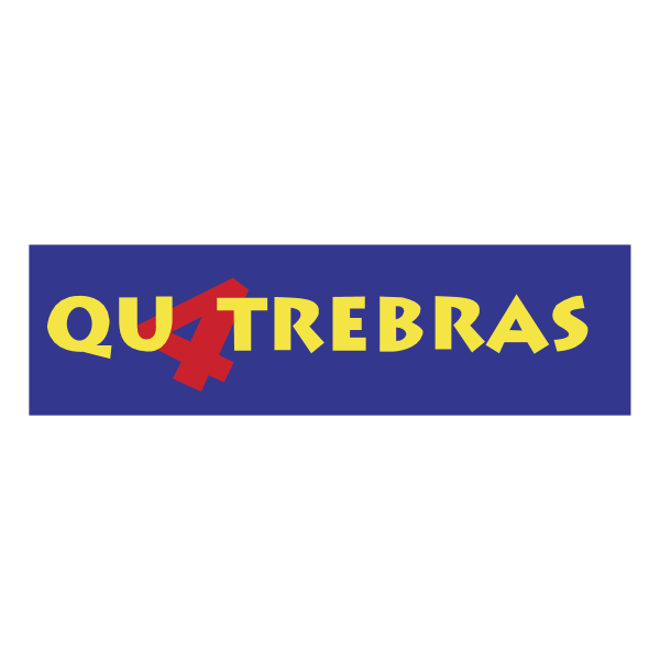 Quatrebras