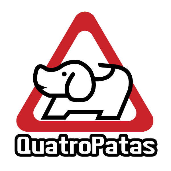 Quatro Patas