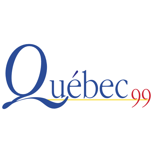 Quebec 99