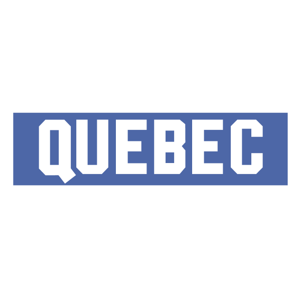 Quebec Bulldogs