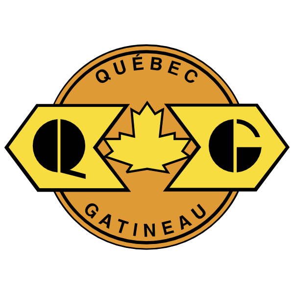 Quebec Gatineau Railway