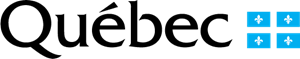 Quebec Logo ,Logo , icon , SVG Quebec Logo