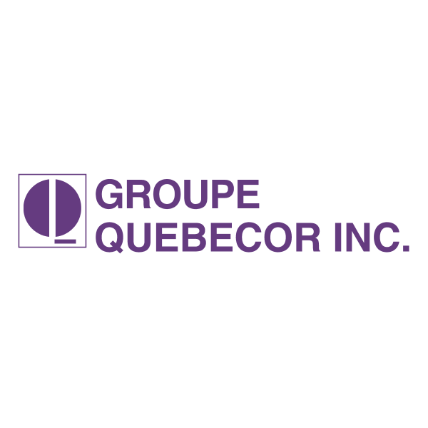 Quebecor Groupe