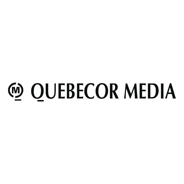 Quebecor Media