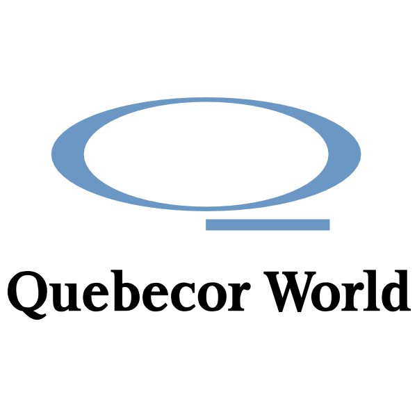 Quebecor World