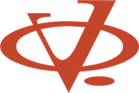 Quebra Vento Logo ,Logo , icon , SVG Quebra Vento Logo