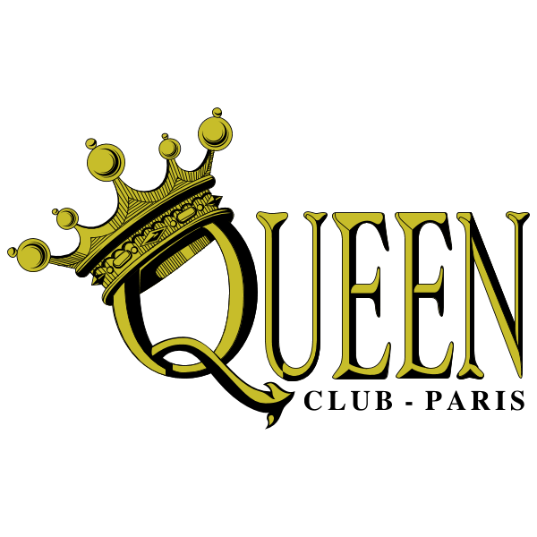 Queen Club Paris