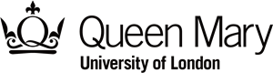 Queen Mary University of London Logo ,Logo , icon , SVG Queen Mary University of London Logo